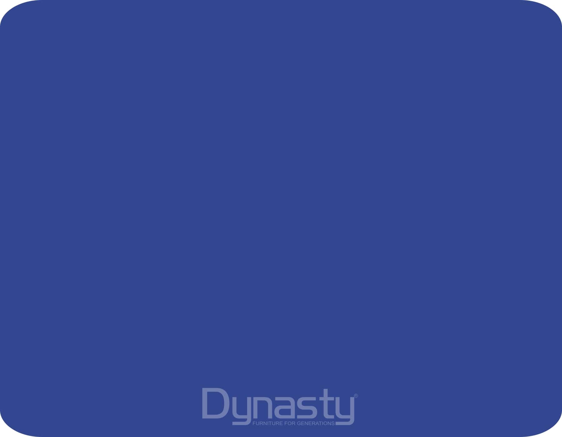 DPU-010-Aquamarine Blue